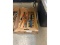 Box of Cold Chisels