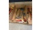 Box of Hammers