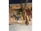 Box of Mitre Blocks