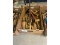 Box of Assorted Tools