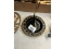 Cast Iron Sundial
