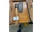 Antique Axe