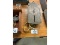 Salter Trade Spring Balance Scale