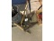 Railroad Hammer, Etc.