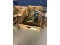 Box of Hacksaws