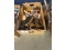 Box of Handsaws