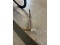 Ice Hook
