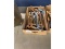Box of Hacksaws