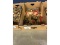 Box of Wrenches