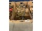 Box of Hay Hooks