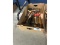 Box of Hammers