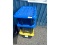 3 Empty Totes