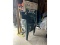 New Bemis Patio Table & 7 Chairs