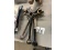Antique Wrenches