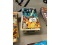 Stack of DC & Marvel Comics