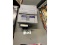 Super Nintendo