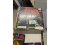 Stack of Records