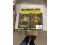2 Action Figures