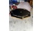 Poker Table