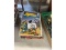 Stack of Comics