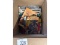 Box of DC & Marvel Comics