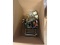 Box of Housewares