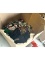 Large Box of CDs & DVDs - As Viewed