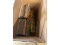 Box of DC & Marvel Comics