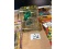 Incredible Hulk Action Figure