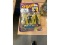 Spider-Man Action Figure
