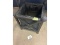 Metal Planter Box