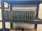 Harvard Classics Poetry Books