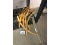 Wooden Coat Hangers