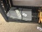 DVD Player