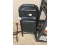4 Folding Chairs
