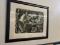 Framed Picture