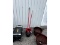 Mop Bucket & Brooms