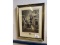 3 Framed Prints