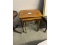 Nesting Tables