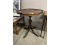 Duncan Fife Table