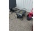 Dewalt Tool Box