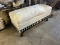 Hall Bench