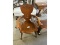 Antique Arm Chair