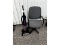 Bissell Vacuum & Office Chair