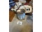 Wedgwood Ice Bucket