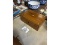 Wooden Box