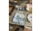 Blue Willow Dishes
