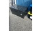 Steamer Trunk