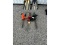 2 Electric Chainsaws & Hedge Trimmer