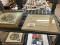Framed Prints